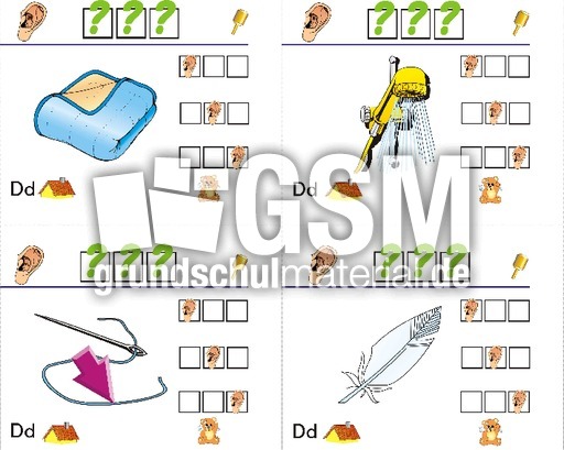 A-M-E Dd 1.pdf